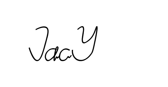 The best way (DarlingtonDemo-z8xjG) to make a short signature is to pick only two or three words in your name. The name Ceard include a total of six letters. For converting this name. Ceard signature style 2 images and pictures png