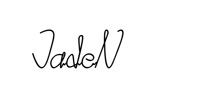 The best way (DarlingtonDemo-z8xjG) to make a short signature is to pick only two or three words in your name. The name Ceard include a total of six letters. For converting this name. Ceard signature style 2 images and pictures png
