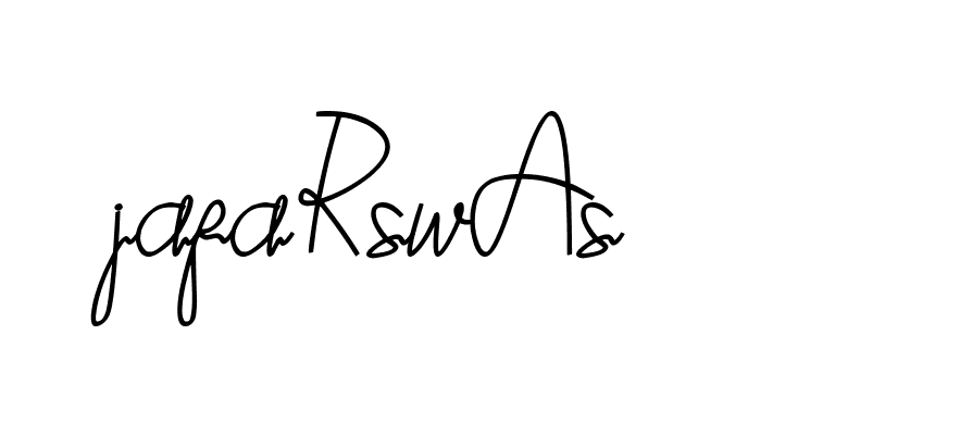 The best way (DarlingtonDemo-z8xjG) to make a short signature is to pick only two or three words in your name. The name Ceard include a total of six letters. For converting this name. Ceard signature style 2 images and pictures png