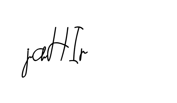 The best way (DarlingtonDemo-z8xjG) to make a short signature is to pick only two or three words in your name. The name Ceard include a total of six letters. For converting this name. Ceard signature style 2 images and pictures png