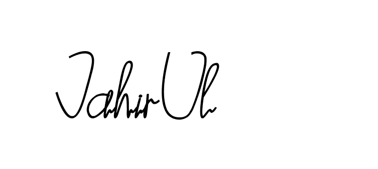 The best way (DarlingtonDemo-z8xjG) to make a short signature is to pick only two or three words in your name. The name Ceard include a total of six letters. For converting this name. Ceard signature style 2 images and pictures png