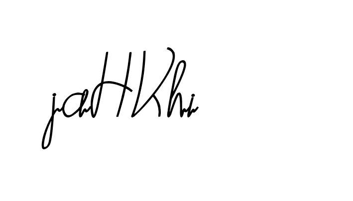 The best way (DarlingtonDemo-z8xjG) to make a short signature is to pick only two or three words in your name. The name Ceard include a total of six letters. For converting this name. Ceard signature style 2 images and pictures png
