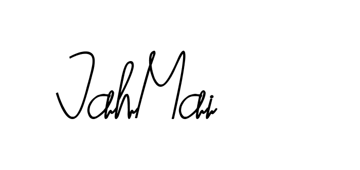 The best way (DarlingtonDemo-z8xjG) to make a short signature is to pick only two or three words in your name. The name Ceard include a total of six letters. For converting this name. Ceard signature style 2 images and pictures png
