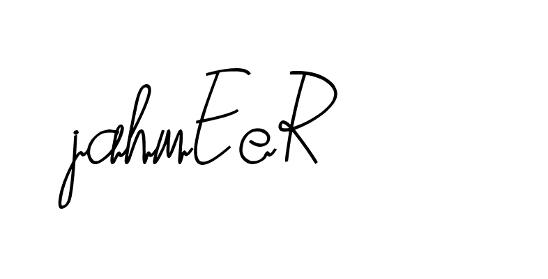 The best way (DarlingtonDemo-z8xjG) to make a short signature is to pick only two or three words in your name. The name Ceard include a total of six letters. For converting this name. Ceard signature style 2 images and pictures png