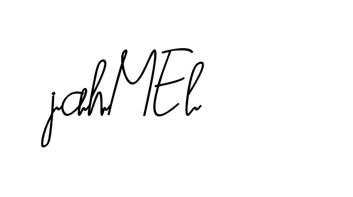 The best way (DarlingtonDemo-z8xjG) to make a short signature is to pick only two or three words in your name. The name Ceard include a total of six letters. For converting this name. Ceard signature style 2 images and pictures png