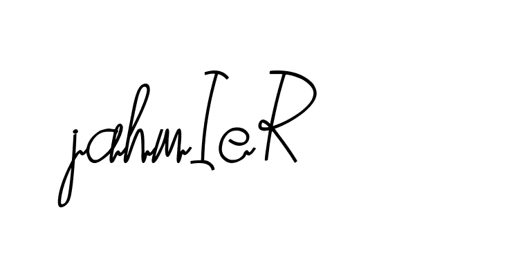 The best way (DarlingtonDemo-z8xjG) to make a short signature is to pick only two or three words in your name. The name Ceard include a total of six letters. For converting this name. Ceard signature style 2 images and pictures png