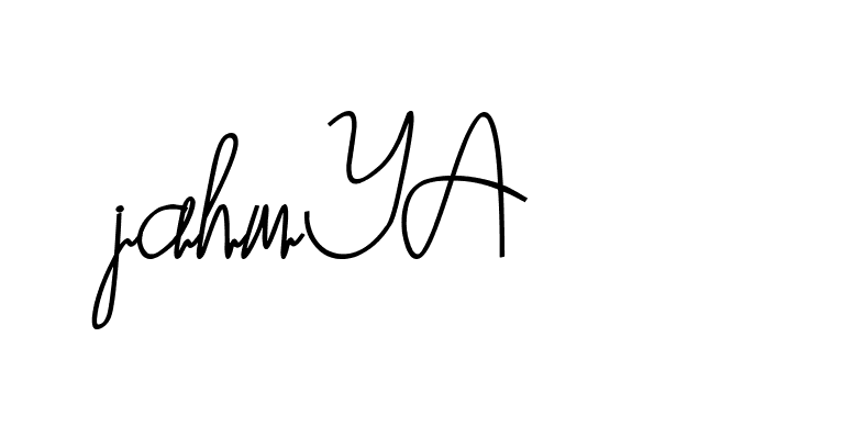 The best way (DarlingtonDemo-z8xjG) to make a short signature is to pick only two or three words in your name. The name Ceard include a total of six letters. For converting this name. Ceard signature style 2 images and pictures png