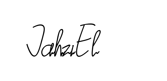The best way (DarlingtonDemo-z8xjG) to make a short signature is to pick only two or three words in your name. The name Ceard include a total of six letters. For converting this name. Ceard signature style 2 images and pictures png