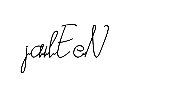 The best way (DarlingtonDemo-z8xjG) to make a short signature is to pick only two or three words in your name. The name Ceard include a total of six letters. For converting this name. Ceard signature style 2 images and pictures png