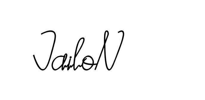 The best way (DarlingtonDemo-z8xjG) to make a short signature is to pick only two or three words in your name. The name Ceard include a total of six letters. For converting this name. Ceard signature style 2 images and pictures png