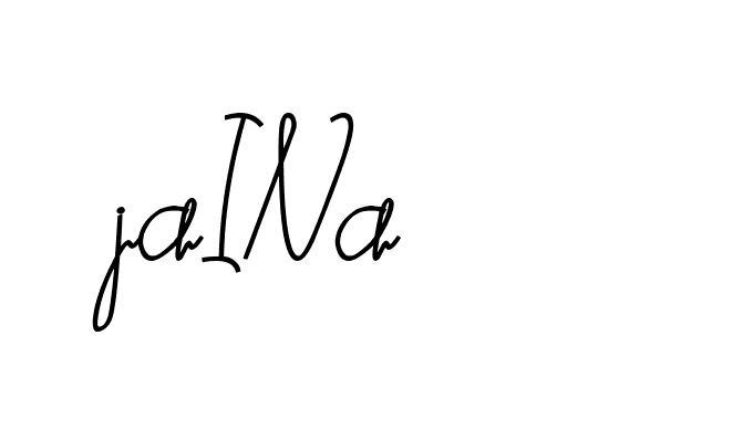 The best way (DarlingtonDemo-z8xjG) to make a short signature is to pick only two or three words in your name. The name Ceard include a total of six letters. For converting this name. Ceard signature style 2 images and pictures png