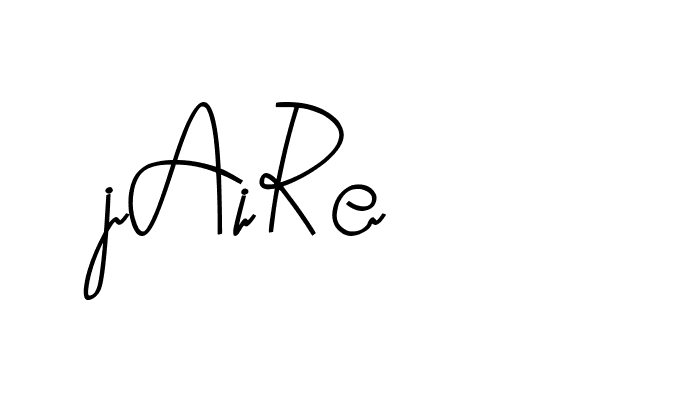 The best way (DarlingtonDemo-z8xjG) to make a short signature is to pick only two or three words in your name. The name Ceard include a total of six letters. For converting this name. Ceard signature style 2 images and pictures png