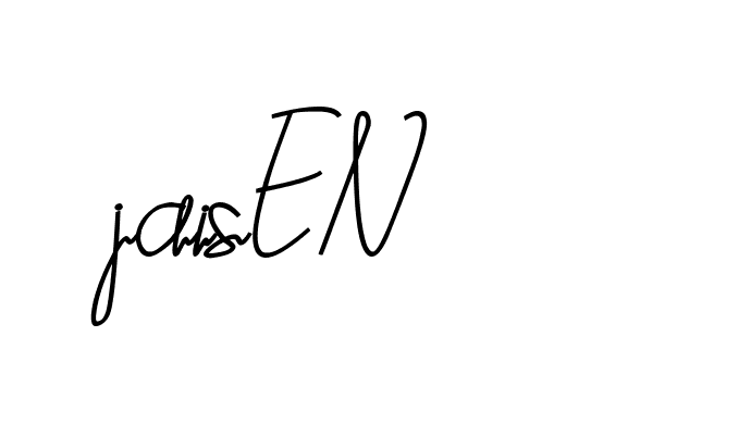 The best way (DarlingtonDemo-z8xjG) to make a short signature is to pick only two or three words in your name. The name Ceard include a total of six letters. For converting this name. Ceard signature style 2 images and pictures png