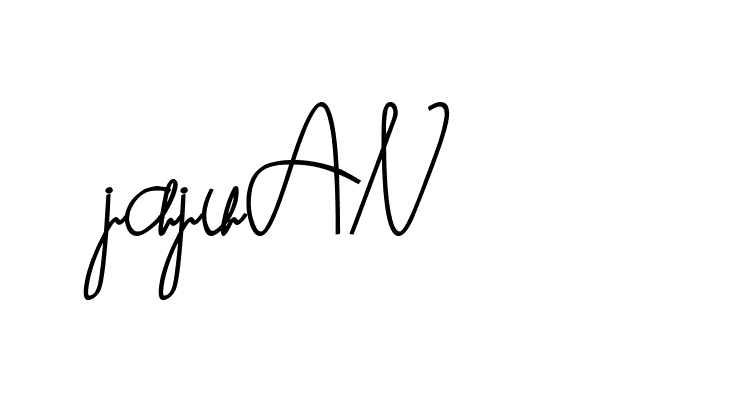 The best way (DarlingtonDemo-z8xjG) to make a short signature is to pick only two or three words in your name. The name Ceard include a total of six letters. For converting this name. Ceard signature style 2 images and pictures png