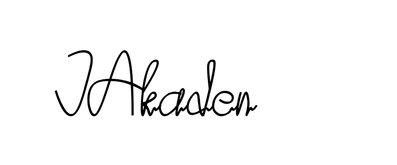 The best way (DarlingtonDemo-z8xjG) to make a short signature is to pick only two or three words in your name. The name Ceard include a total of six letters. For converting this name. Ceard signature style 2 images and pictures png