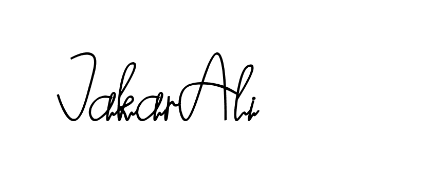 The best way (DarlingtonDemo-z8xjG) to make a short signature is to pick only two or three words in your name. The name Ceard include a total of six letters. For converting this name. Ceard signature style 2 images and pictures png