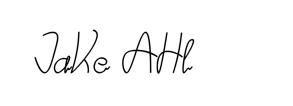 The best way (DarlingtonDemo-z8xjG) to make a short signature is to pick only two or three words in your name. The name Ceard include a total of six letters. For converting this name. Ceard signature style 2 images and pictures png