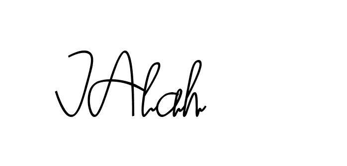 The best way (DarlingtonDemo-z8xjG) to make a short signature is to pick only two or three words in your name. The name Ceard include a total of six letters. For converting this name. Ceard signature style 2 images and pictures png