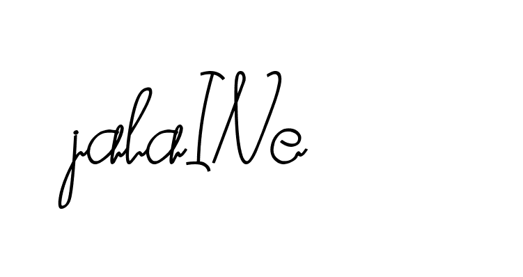 The best way (DarlingtonDemo-z8xjG) to make a short signature is to pick only two or three words in your name. The name Ceard include a total of six letters. For converting this name. Ceard signature style 2 images and pictures png