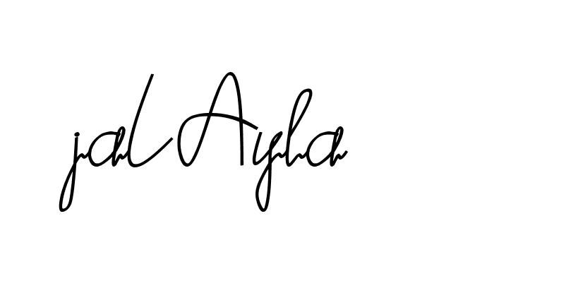 The best way (DarlingtonDemo-z8xjG) to make a short signature is to pick only two or three words in your name. The name Ceard include a total of six letters. For converting this name. Ceard signature style 2 images and pictures png