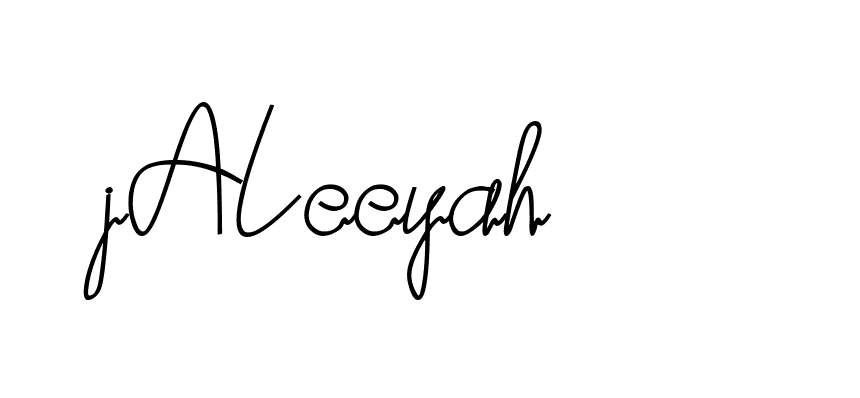 The best way (DarlingtonDemo-z8xjG) to make a short signature is to pick only two or three words in your name. The name Ceard include a total of six letters. For converting this name. Ceard signature style 2 images and pictures png