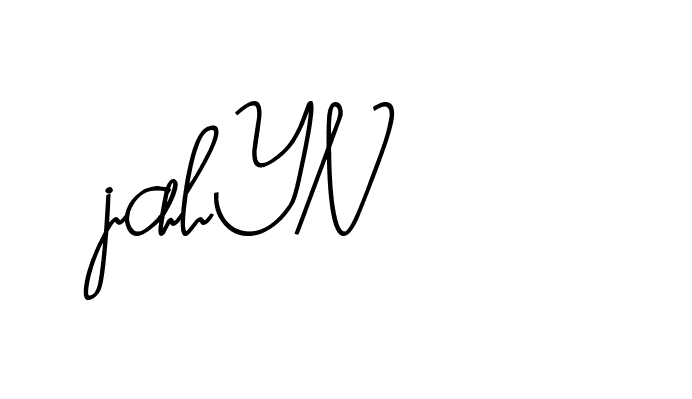 The best way (DarlingtonDemo-z8xjG) to make a short signature is to pick only two or three words in your name. The name Ceard include a total of six letters. For converting this name. Ceard signature style 2 images and pictures png