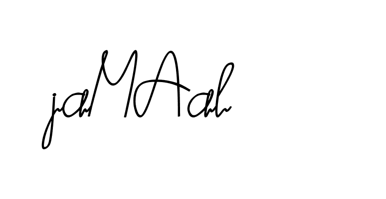 The best way (DarlingtonDemo-z8xjG) to make a short signature is to pick only two or three words in your name. The name Ceard include a total of six letters. For converting this name. Ceard signature style 2 images and pictures png