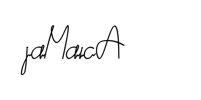 The best way (DarlingtonDemo-z8xjG) to make a short signature is to pick only two or three words in your name. The name Ceard include a total of six letters. For converting this name. Ceard signature style 2 images and pictures png