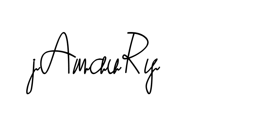 The best way (DarlingtonDemo-z8xjG) to make a short signature is to pick only two or three words in your name. The name Ceard include a total of six letters. For converting this name. Ceard signature style 2 images and pictures png