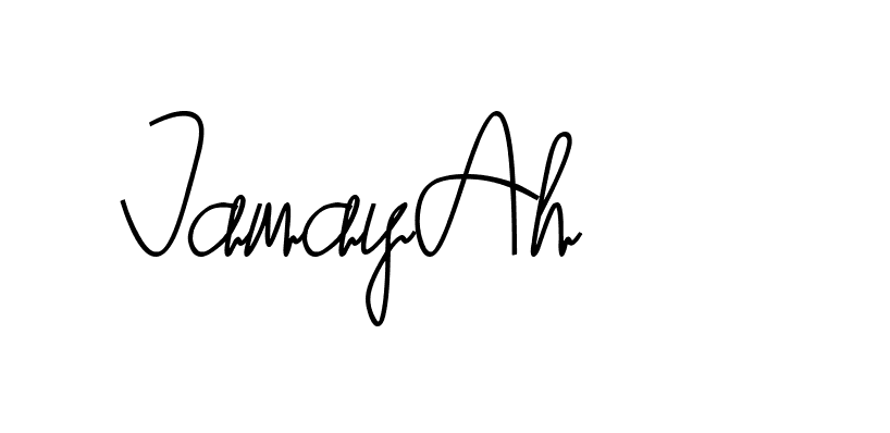 The best way (DarlingtonDemo-z8xjG) to make a short signature is to pick only two or three words in your name. The name Ceard include a total of six letters. For converting this name. Ceard signature style 2 images and pictures png