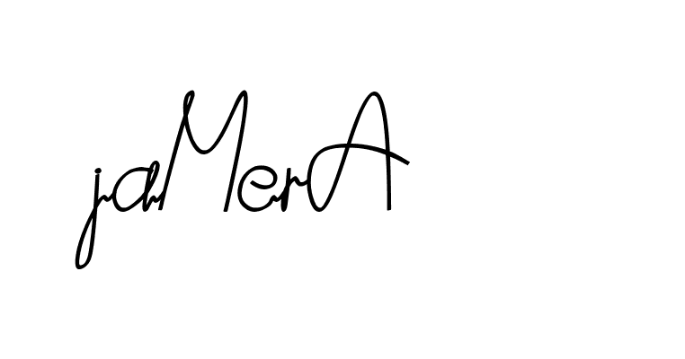 The best way (DarlingtonDemo-z8xjG) to make a short signature is to pick only two or three words in your name. The name Ceard include a total of six letters. For converting this name. Ceard signature style 2 images and pictures png