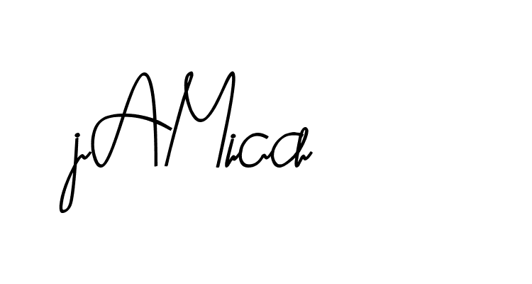 The best way (DarlingtonDemo-z8xjG) to make a short signature is to pick only two or three words in your name. The name Ceard include a total of six letters. For converting this name. Ceard signature style 2 images and pictures png