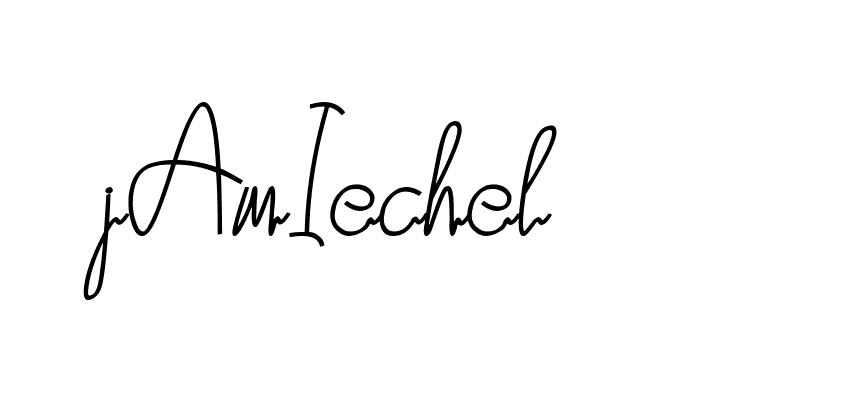 The best way (DarlingtonDemo-z8xjG) to make a short signature is to pick only two or three words in your name. The name Ceard include a total of six letters. For converting this name. Ceard signature style 2 images and pictures png