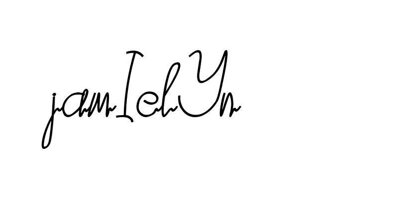 The best way (DarlingtonDemo-z8xjG) to make a short signature is to pick only two or three words in your name. The name Ceard include a total of six letters. For converting this name. Ceard signature style 2 images and pictures png
