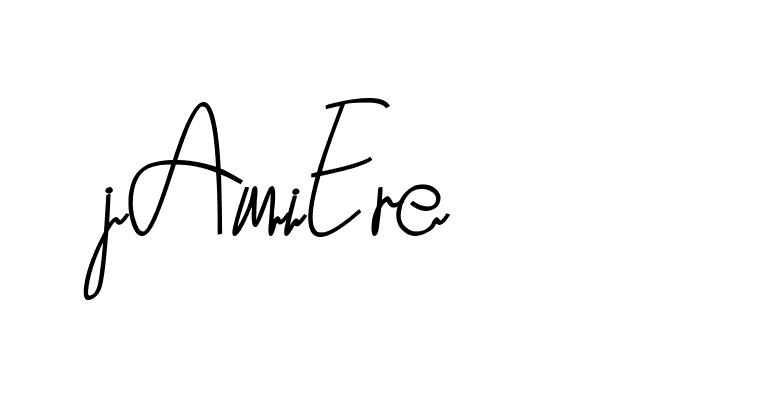 The best way (DarlingtonDemo-z8xjG) to make a short signature is to pick only two or three words in your name. The name Ceard include a total of six letters. For converting this name. Ceard signature style 2 images and pictures png