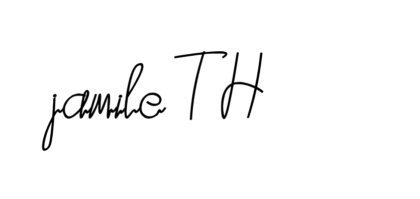 The best way (DarlingtonDemo-z8xjG) to make a short signature is to pick only two or three words in your name. The name Ceard include a total of six letters. For converting this name. Ceard signature style 2 images and pictures png