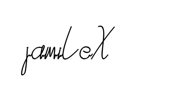 The best way (DarlingtonDemo-z8xjG) to make a short signature is to pick only two or three words in your name. The name Ceard include a total of six letters. For converting this name. Ceard signature style 2 images and pictures png