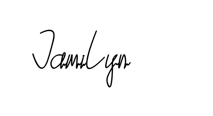 The best way (DarlingtonDemo-z8xjG) to make a short signature is to pick only two or three words in your name. The name Ceard include a total of six letters. For converting this name. Ceard signature style 2 images and pictures png