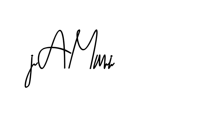 The best way (DarlingtonDemo-z8xjG) to make a short signature is to pick only two or three words in your name. The name Ceard include a total of six letters. For converting this name. Ceard signature style 2 images and pictures png