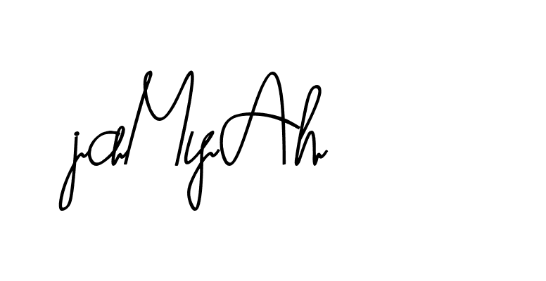 The best way (DarlingtonDemo-z8xjG) to make a short signature is to pick only two or three words in your name. The name Ceard include a total of six letters. For converting this name. Ceard signature style 2 images and pictures png