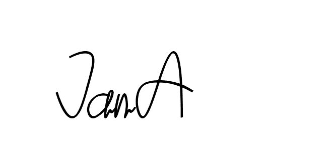 The best way (DarlingtonDemo-z8xjG) to make a short signature is to pick only two or three words in your name. The name Ceard include a total of six letters. For converting this name. Ceard signature style 2 images and pictures png
