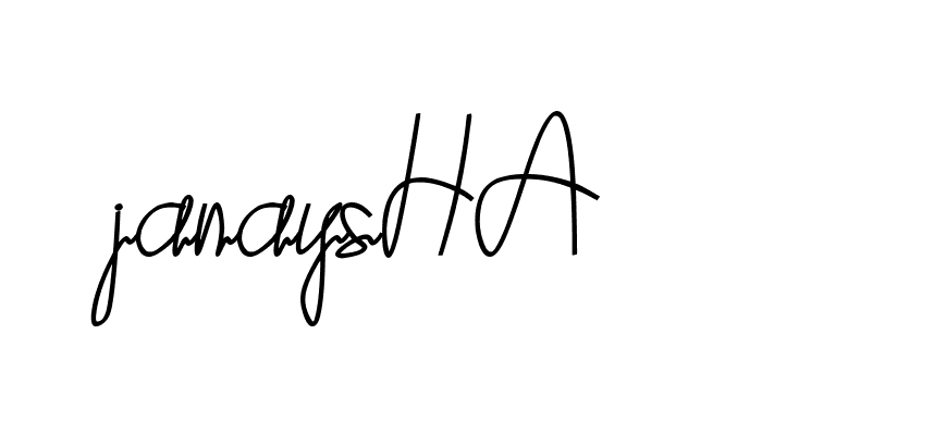 The best way (DarlingtonDemo-z8xjG) to make a short signature is to pick only two or three words in your name. The name Ceard include a total of six letters. For converting this name. Ceard signature style 2 images and pictures png
