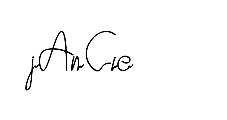 The best way (DarlingtonDemo-z8xjG) to make a short signature is to pick only two or three words in your name. The name Ceard include a total of six letters. For converting this name. Ceard signature style 2 images and pictures png