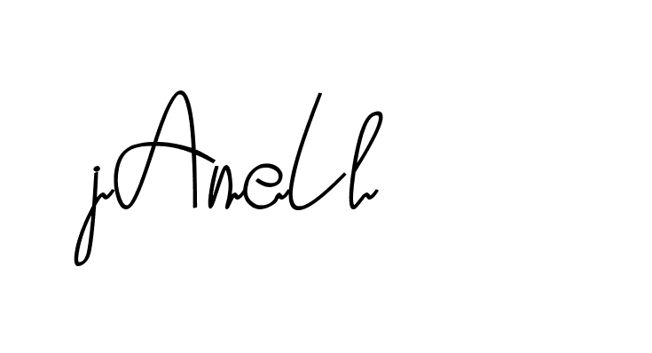 The best way (DarlingtonDemo-z8xjG) to make a short signature is to pick only two or three words in your name. The name Ceard include a total of six letters. For converting this name. Ceard signature style 2 images and pictures png