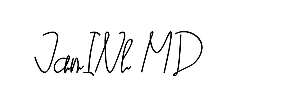 The best way (DarlingtonDemo-z8xjG) to make a short signature is to pick only two or three words in your name. The name Ceard include a total of six letters. For converting this name. Ceard signature style 2 images and pictures png