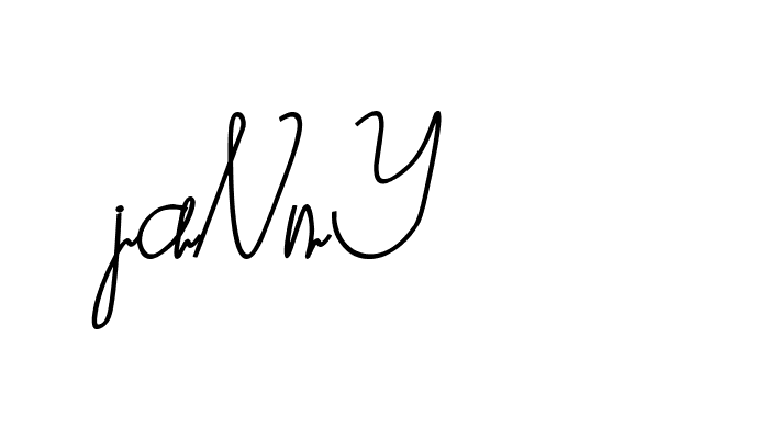 The best way (DarlingtonDemo-z8xjG) to make a short signature is to pick only two or three words in your name. The name Ceard include a total of six letters. For converting this name. Ceard signature style 2 images and pictures png