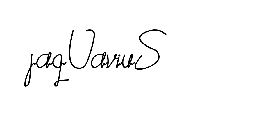 The best way (DarlingtonDemo-z8xjG) to make a short signature is to pick only two or three words in your name. The name Ceard include a total of six letters. For converting this name. Ceard signature style 2 images and pictures png