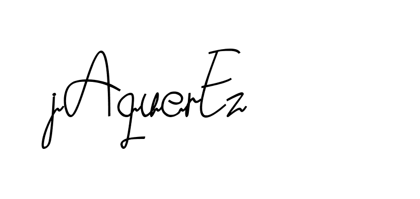 The best way (DarlingtonDemo-z8xjG) to make a short signature is to pick only two or three words in your name. The name Ceard include a total of six letters. For converting this name. Ceard signature style 2 images and pictures png