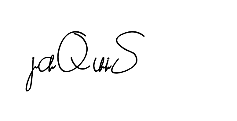 The best way (DarlingtonDemo-z8xjG) to make a short signature is to pick only two or three words in your name. The name Ceard include a total of six letters. For converting this name. Ceard signature style 2 images and pictures png