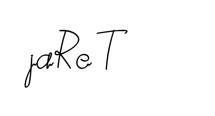 The best way (DarlingtonDemo-z8xjG) to make a short signature is to pick only two or three words in your name. The name Ceard include a total of six letters. For converting this name. Ceard signature style 2 images and pictures png